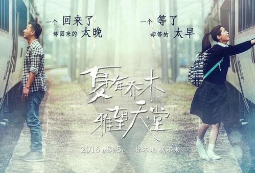 斯塔福德学院文凭办理